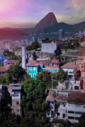 Top Rio de Janeiro