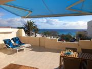 Top Costa Calma