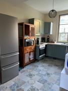 Top Châteauneuf-dʼIlle-et-Vilaine