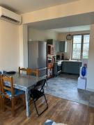 Top Châteauneuf-dʼIlle-et-Vilaine