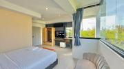 Top Kamala Beach