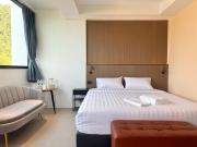 Top Kamala Beach