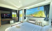 Top Kamala Beach
