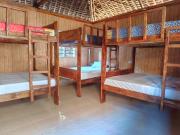 Sawa Sawa Beach Hotel&Backpacks