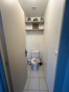 Top Châteauneuf-dʼIlle-et-Vilaine