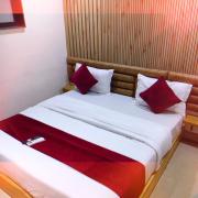 HOTEl DREAM