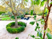 Top Argilliers Top Argilliers