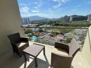 Reserva del Mar II 821