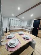 Seaview Caravan Crimdon Dene