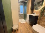 CITYSTAY Uśmiech Elizy