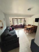 Top Villa Gesell