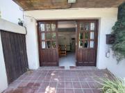 Top Villa Gesell