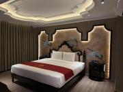 KHÁCH SẠN BẢO MINH Grand