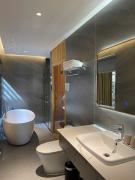 KHÁCH SẠN BẢO MINH Grand