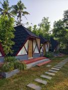 Top Kollam