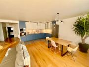 DM Sunny Apartment - Krakow with free private parking