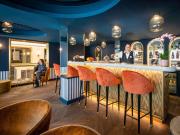 Mercure Versailles Paris Ouest