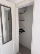 Top Caumont-sur-Durance