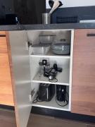 Top Caumont-sur-Durance