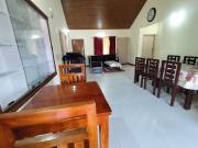 Top Madikeri