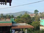 Top Madikeri
