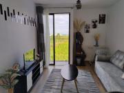 Somewhere Nice n Quiet!