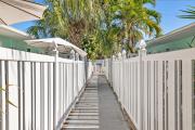 Top Holmes Beach