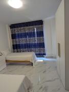 Top Mestre Top Mestre