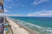 Top Daytona Beach Shores