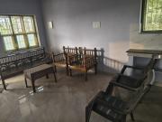 Family-Friendly Home withEssentials