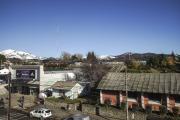 Top Bariloche