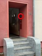 Top Mülheim an der Ruhr