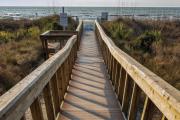 2 Bedroom At Hilton Head Island on the beach