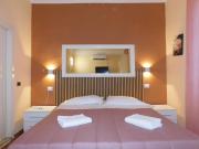 PICCOLO HOTEL Nel Centro Storico di Firenze