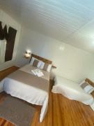 Pousada Sol Da Meia Noite