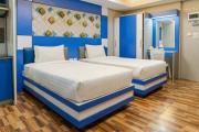 Top Sathani Hat Yai Top Sathani Hat Yai