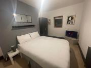 Luxury Comfort & Stylish Streatham Rooms