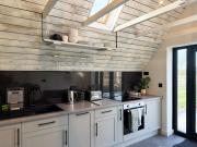 Shakespeares Retreat in Stratford Upon Avon