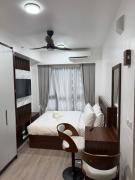 Top Kuala Lumpur