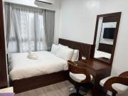 Top Kuala Lumpur