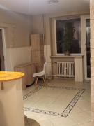Apartament Bajka