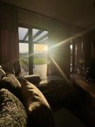 Top Grzybowo Top Grzybowo