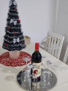 Kuca za odmor SVETI LUKA SIMANOVCI