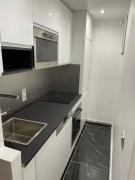 Typical Flat 4 Guests Best Neighborhood