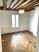 Typical Flat 4 Guests Best Neighborhood