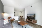 Top Los Angeles