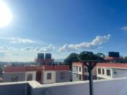 The Cozy Haven in Boma Yangu Estates Mks