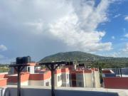 The Cozy Haven in Boma Yangu Estates Mks