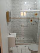 Top São Pedro da Aldeia