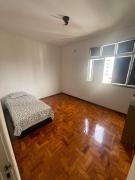 Apartment in Graça, 2 km from Barra